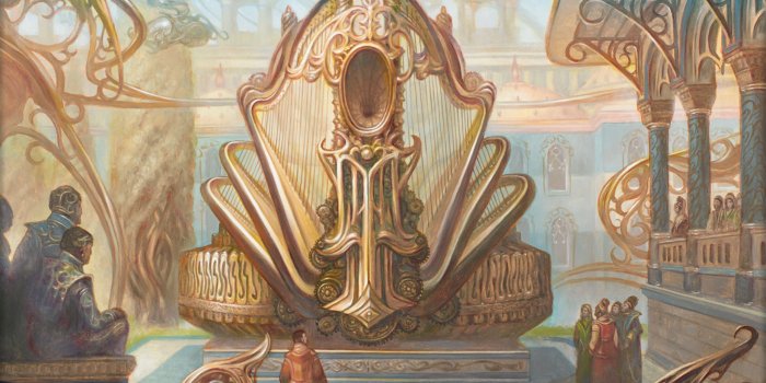 2560x1600 Magic: The Gathering | 4 Wallpapers We Like | Game Goblins