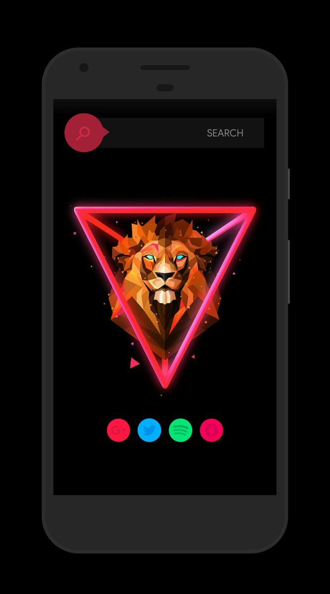 667x1200 on Twitter: 