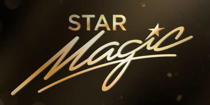 1024x1024 Star Magic