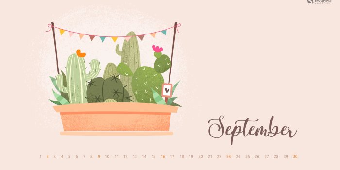 2560x1440 Come Rain Or Come Shine: Inspiring Wallpapers For September 2018