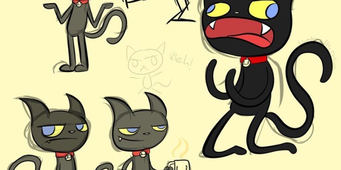 921x867 jessbillings: Swag Girl Wallpaper