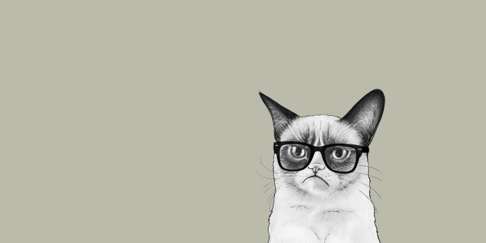 1920x1200 Best 49+ Whittling Wallpaper on HipWallpaper | Whittling Wallpaper,