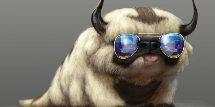 1920x1200 49+] Cool 3D Wallpaper HD Dogs on WallpaperSafari