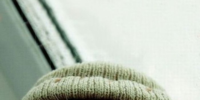 772x1158 Cute Hipster Wallpapers - Top Free Cute Hipster Backgrounds