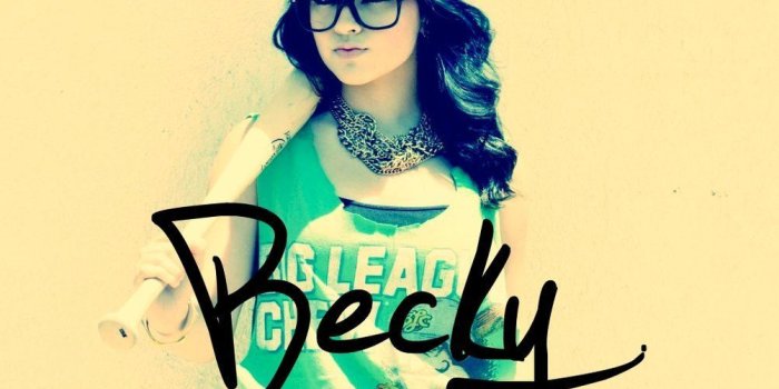 1003x796 Swag Quotes N Pic Of Girls Free Wallpaper & Backgrounds