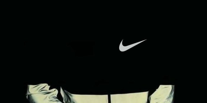 1080x1920 Nike Wallpaper, Marvel Wallpaper, Iphone Wallpaper, - Iphone Swag