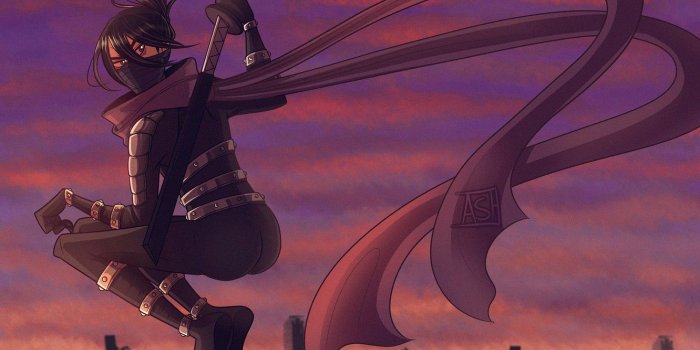 1332x850 Wallpaper Sonic, One Punch Man, ninja, Vanpatten images for desktop