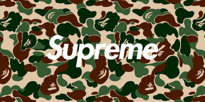 1170x780 Supreme vs. BAPE: Who's the King of Collaboration? | HYPEBEAST