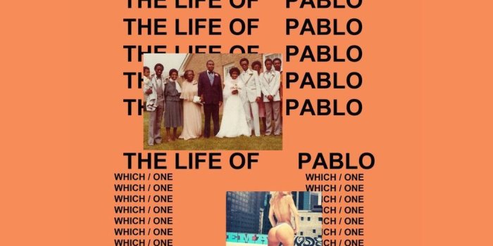 1024x1820 Kanye iPhone Wallpapers - Top Free Kanye iPhone Backgrounds