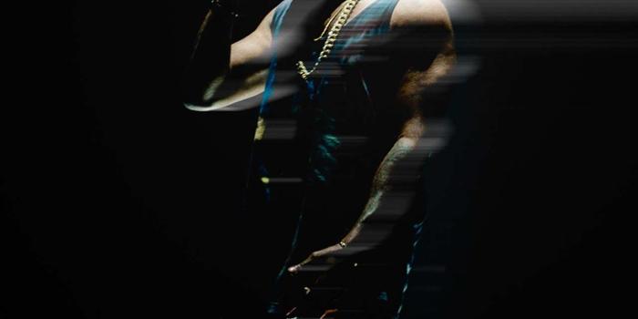 1280x1896 The Gallery For Kanye West Yeezus Iphone Wallpaper - Kanye West