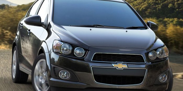 750x1334 Chevrolet Aveo/Sonic iPhone 6/6 plus wallpaper | Art | Chevrolet