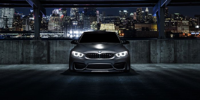 1920x1200 BMW M3 Mode Carbon Sonic Motorsport Wallpaper | HD Car Wallpapers