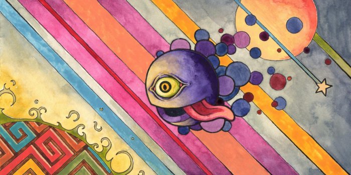 1920x1080 Trippy HD Wallpapers 10499 - Unity Pixel