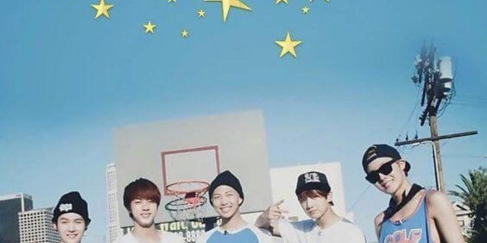 1440x2560 BTS Wallpapers HD for Android - APK Download