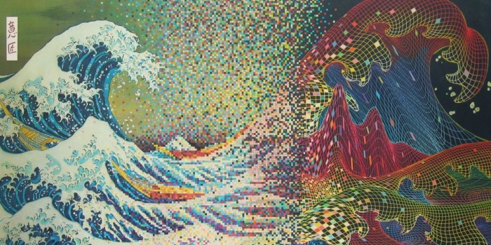 1920x1080 Trippy desktop backgrounds 1920x1080 Gallery