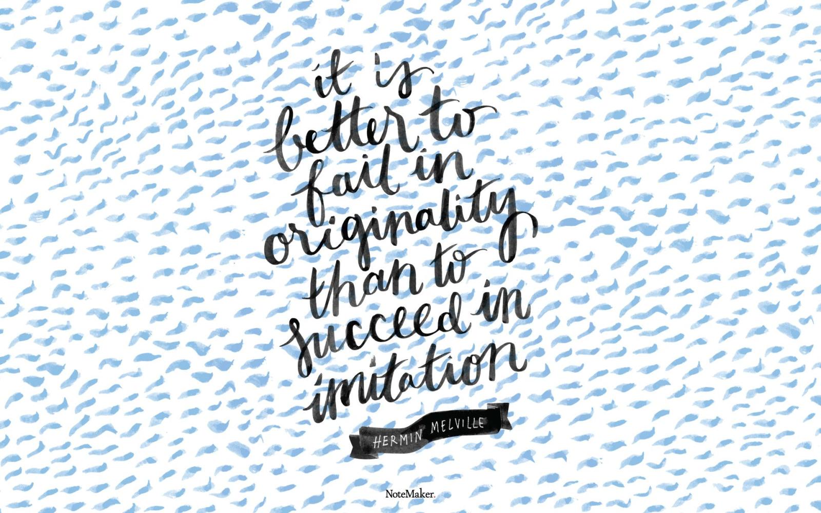 1920x1200 76+ Motivational Desktop Wallpapers on WallpaperPlay