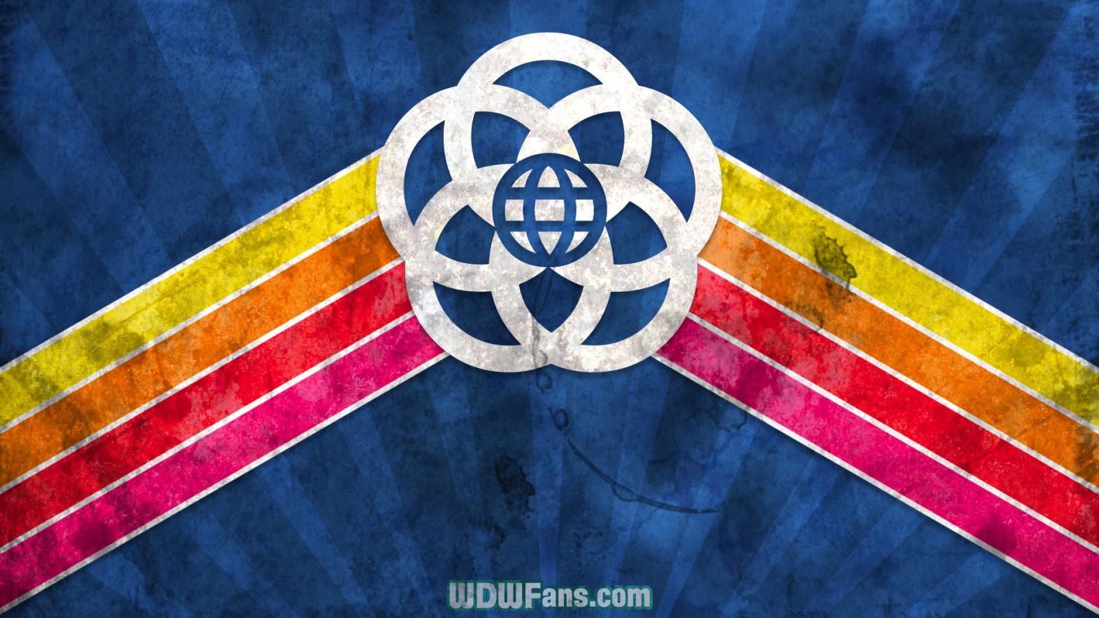 1920x1080 Free Disney World Wallpapers - WDWFans