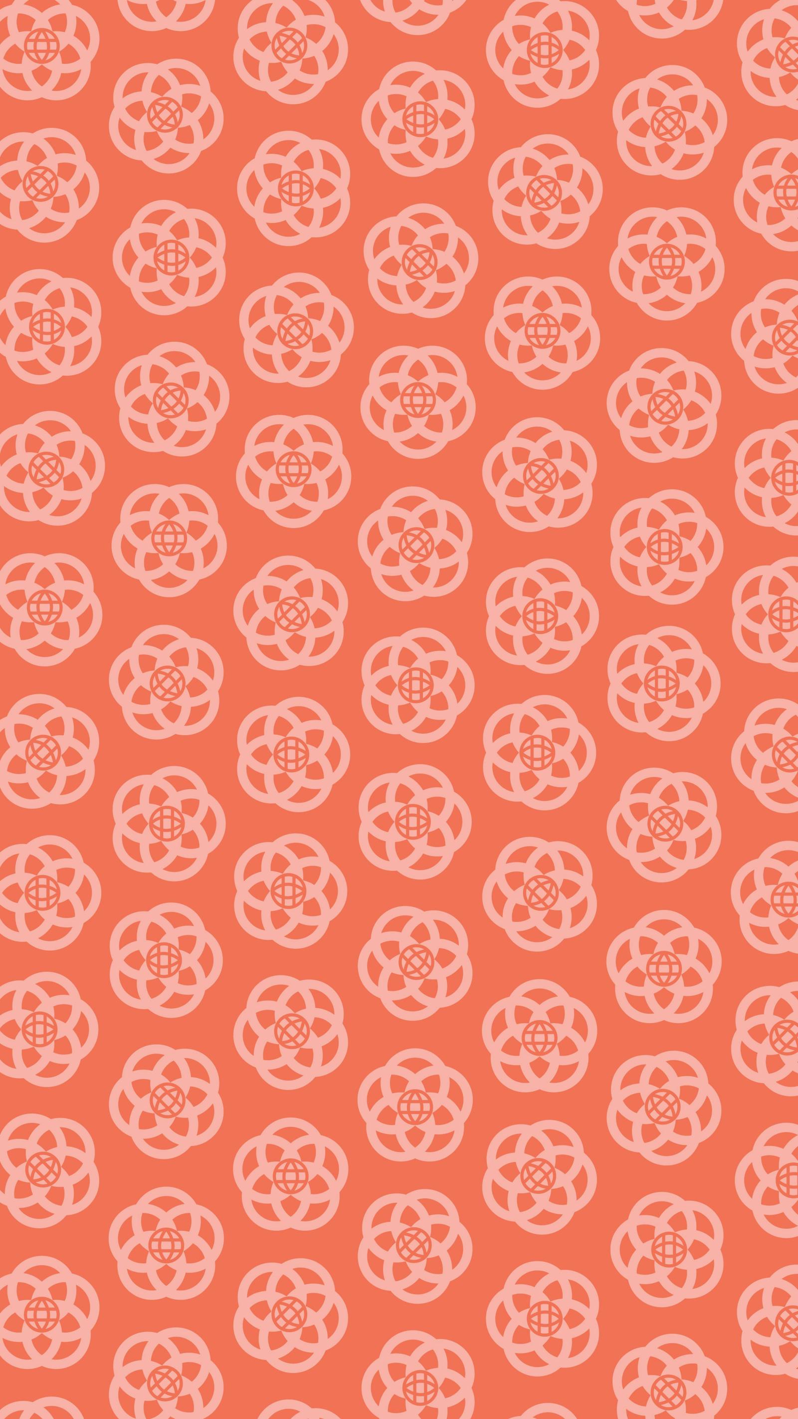 4504x8004 Free Disney Wallpaper Downloads – Vintage EPCOT – Neverland Native