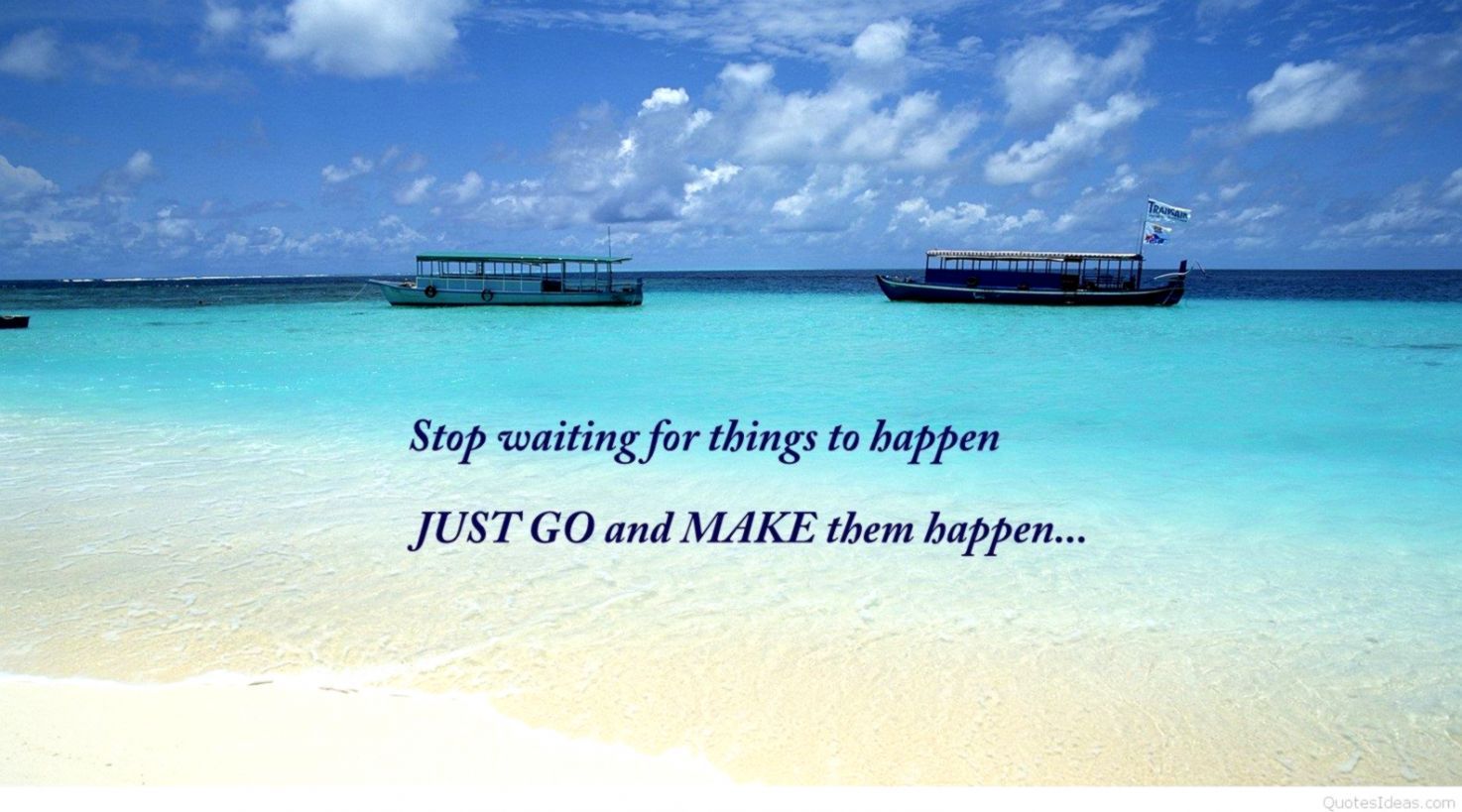 1474x819 Awesome Inspirational Thought Desktop Wallpaper | Wallpapers Direct