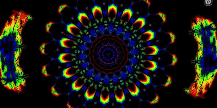 1920x1080 Trippy Psychedelic | 3D Psychedelic Trippy HD Desktop Wallpapers