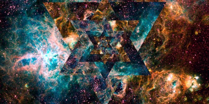 1920x1200 Trippy HD Wallpaper 10498 - Unity Pixel