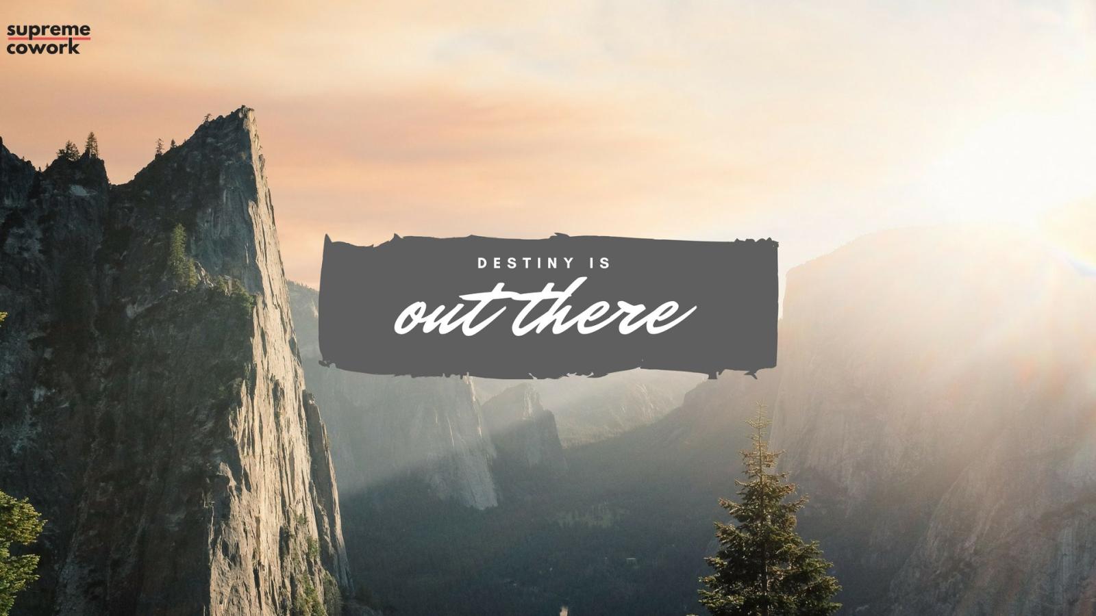 1920x1080 10 Inspirational Desktop Wallpapers - Blog @ Supreme Cowork