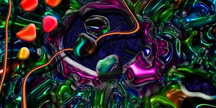 1280x1024 Trippy HD Wallpapers Wallpapers Cave Desktop Background