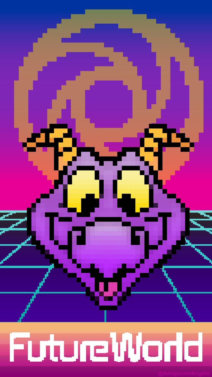 675x1200 Jou on Twitter: 