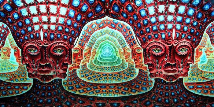 1440x900 Trippy backgrounds hd gallery plus page 2 - Free HD Wallpapers