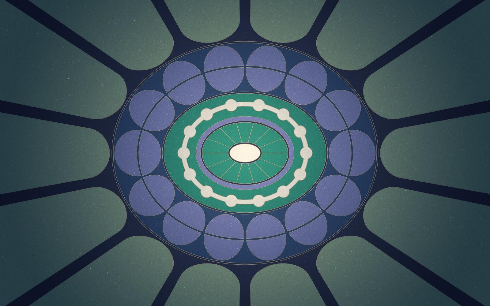 3200x2000 Index of /Wallpapers/Disney Parks/EPCOT