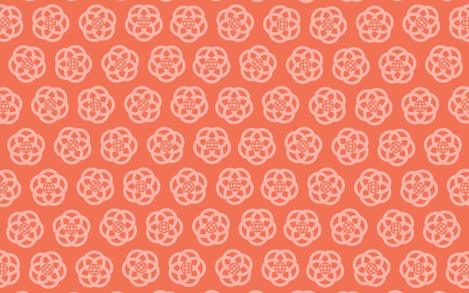 7733x4842 Free Disney Wallpaper Downloads – Vintage EPCOT – Neverland Native