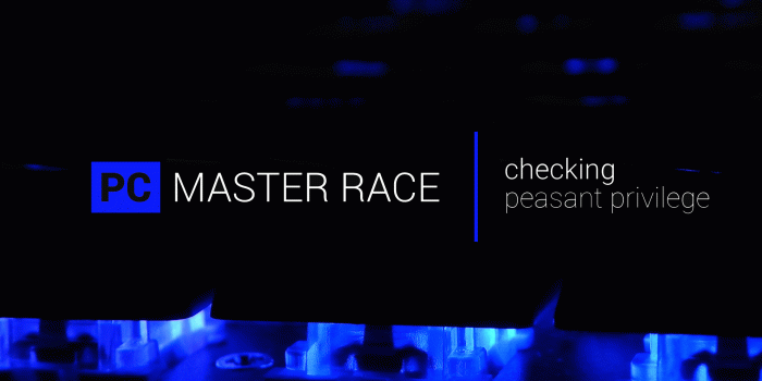 1920x1080 A PCMR wallpaper i made! : pcmasterrace