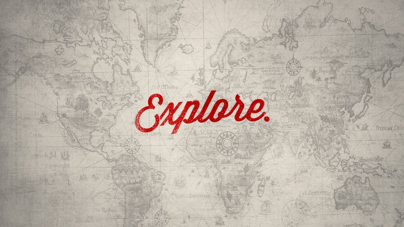 1366x768 Free download Best Inspirational Desktop Wallpapers [1440x900] for