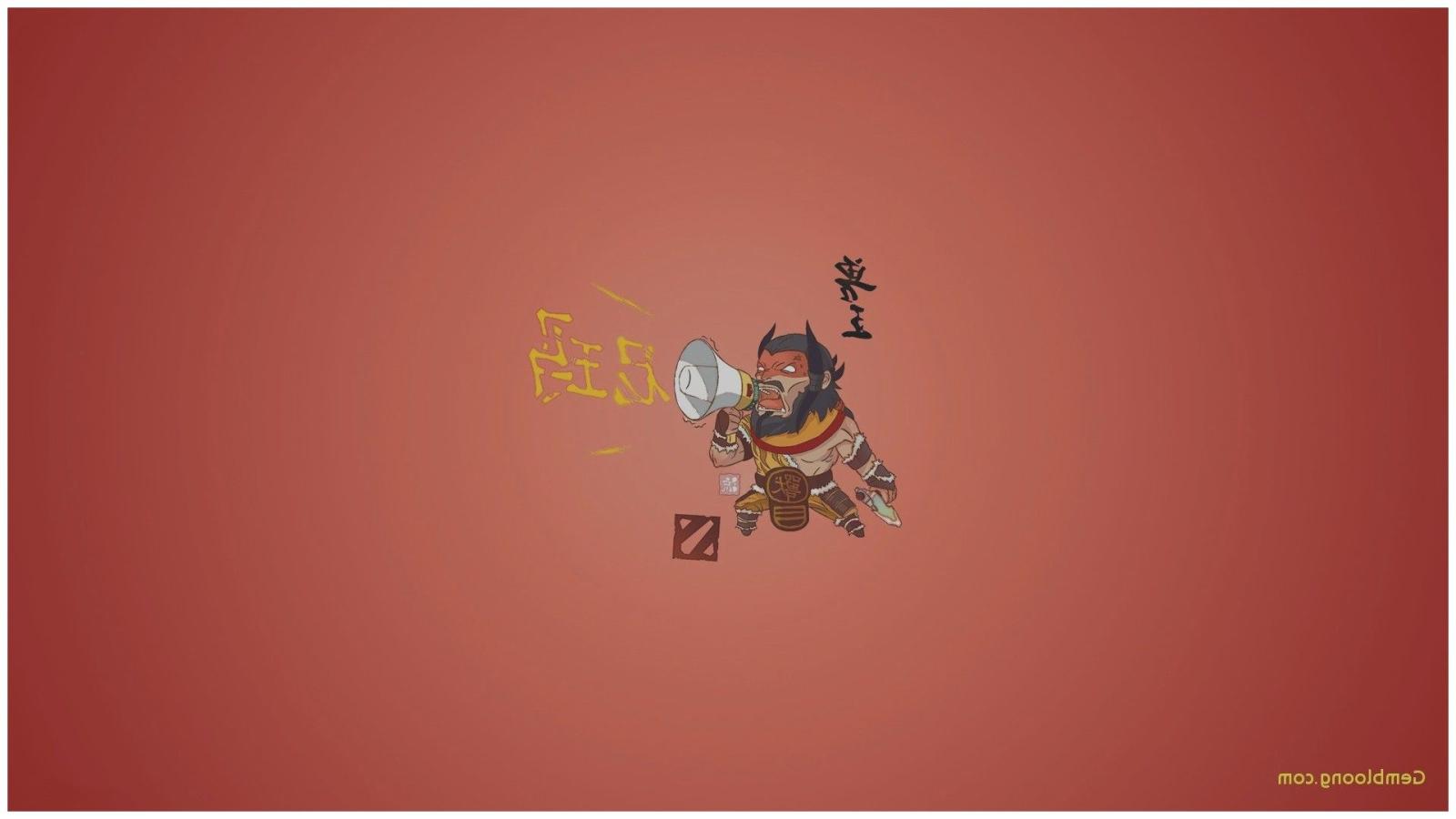 1920x1080 pretty inspirational desktop backgrounds | My Blog