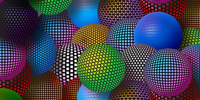 2560x1600 3d wallpapers mobile free download, xp, pc | Wallpapers in 2019 | 3d