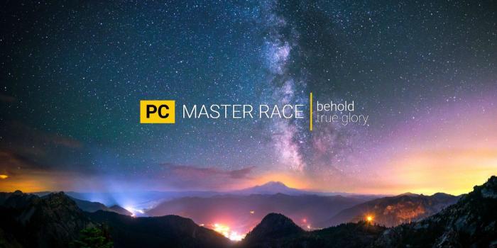1280x790 Nice pic for a wallpaper : pcmasterrace