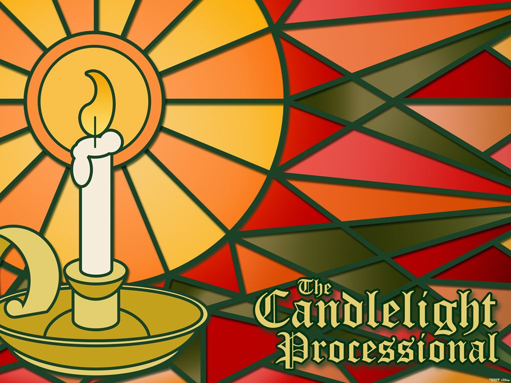 1024x768 Disney Live Cams - Disney Parks Digital Wallpapers To Brighten Up