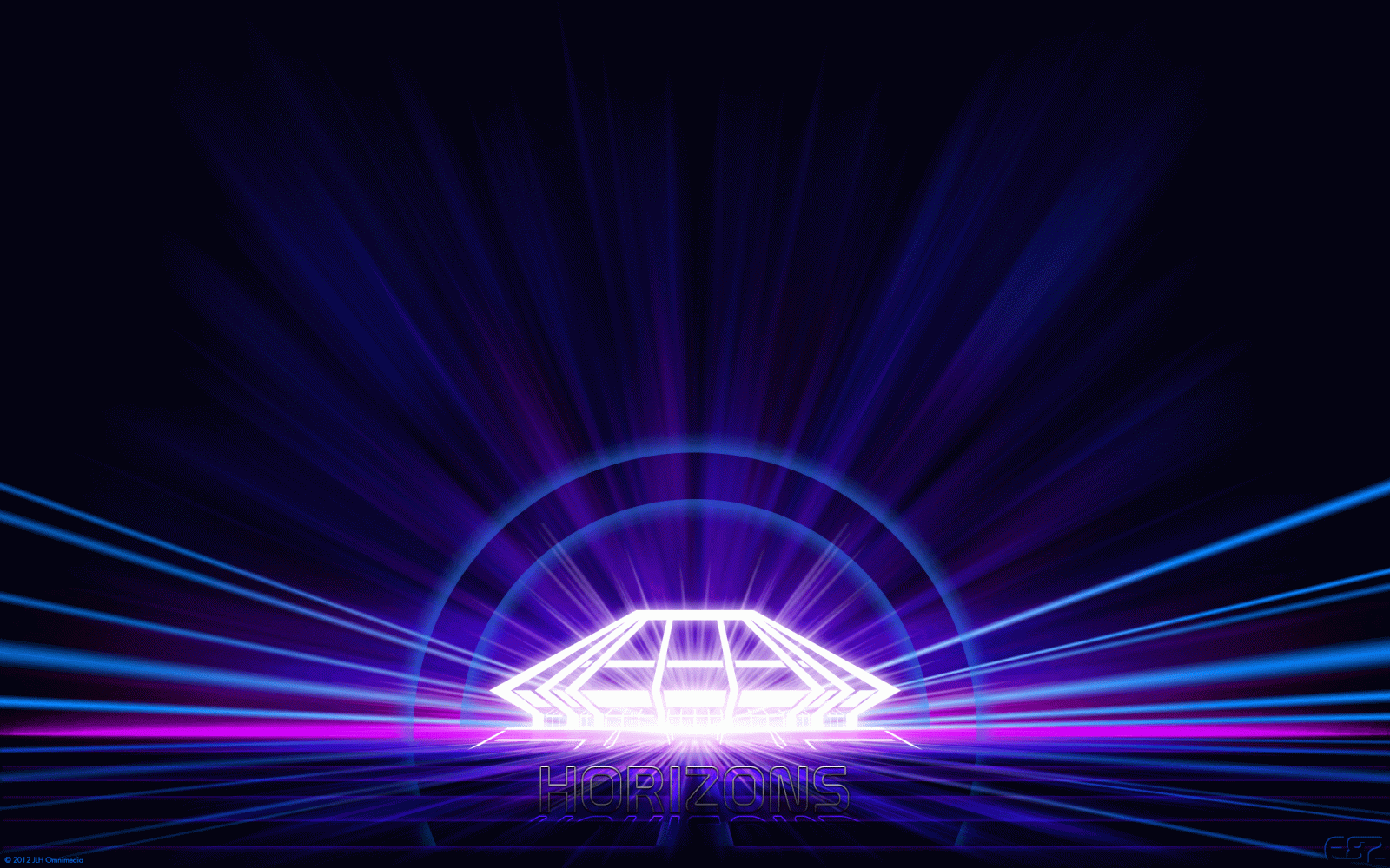 2304x1440 E82 - The Epcot Legacy - News