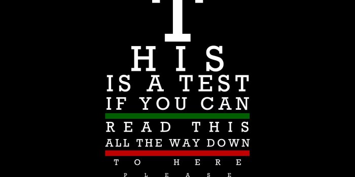 1920x1200 Funny Wallpapers for Laptop (60+ images)