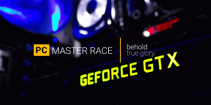 3859x1971 PCMR wallpapers - Album on Imgur