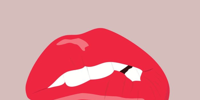 1080x1920 Girly Phone Wallpapers | Wallpaper Funny Lock Screen Wallpaper