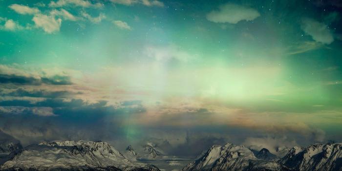 1920x1080 Add Windows 10 Lock Screen Pictures to Your Wallpaper Collection