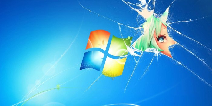 1920x1200 Windows 8 Lock Screen Wallpapers (74+ images)