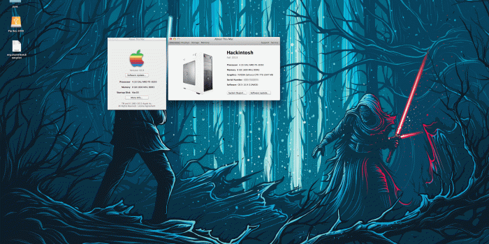 2560x1440 OC] Steam Logo + PCMR Logo + Google's Material Design = Glorious New