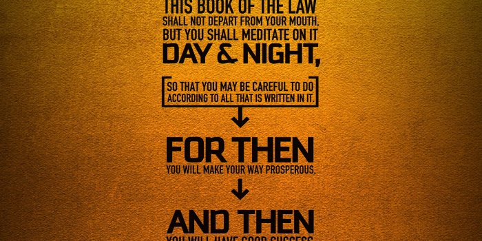 2048x2048 Funny Lock Screens Laptop - Lock Screen Wallpaper Ipad Free