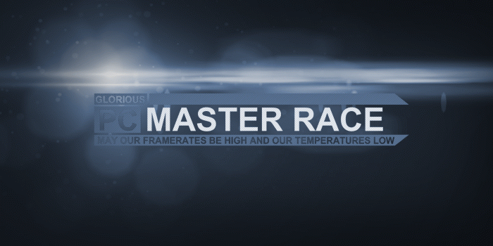 1920x1080 Can anyone please change the color of the whole text to white for