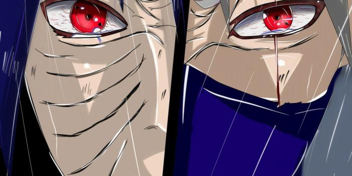 1024x1222 Naruto Shippuden Background: Naruto Shippuden Cartoon Image