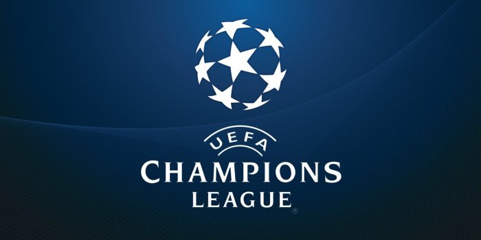 1920x1080 UEFA Champions League Logo HD Wallpaper | places you should go