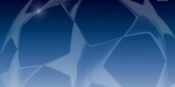 1024x768 Best 45+ Champion Backgrounds on HipWallpaper | Champion Wallpaper