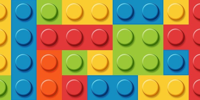 1242x2208 55+ Lego Blocks Wallpapers on WallpaperPlay
